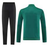 2025 Tracksuit