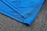 2025/26 A MAD Tracksuit