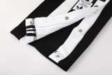 2025 Training Pants