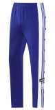 2025 Training Pants
