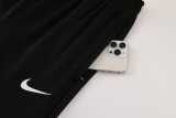 2025/26 CHE Tracksuit