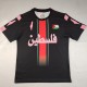 2025/26 CD Palestino Training Shirts