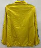 2025/26 R MAD Windbreaker