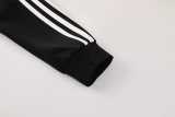 2025 Tracksuit