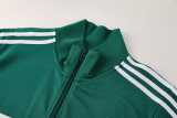 2025 Tracksuit