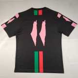 2025/26 CD Palestino Training Shirts