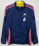 2025/26 R MAD Windbreaker