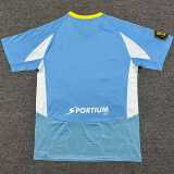 2025/26 Kings League Muchachos FC Home Fans Soccer jersey