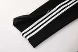 2025 Tracksuit
