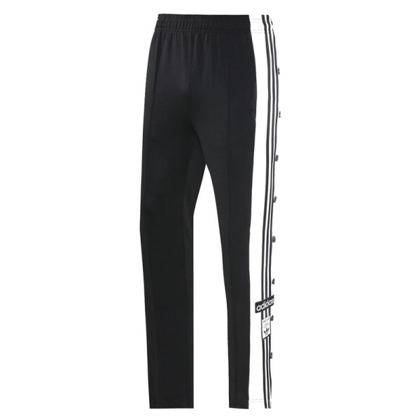 2025 Training Pants