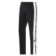 2025 Training Pants
