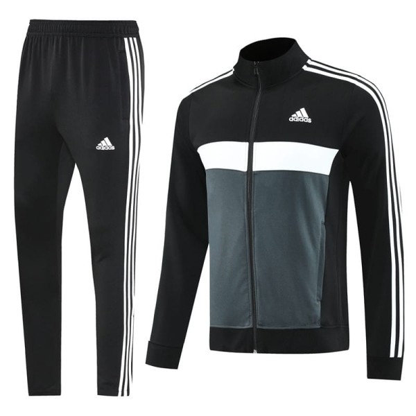 2025 Tracksuit