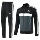 2025 Tracksuit