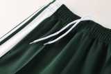 2025 Training Pants