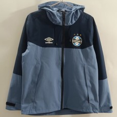 2025/26 Grêmio Windbreaker