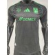 [PLAYER] 2025/26 Tigres UANL 3RD Player Soccer jersey
