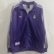 2025/26 R MAD Windbreaker