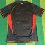 2025/26 Internacional GKB Fans Soccer jersey