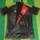 2025/26 Internacional GKB Fans Soccer jersey