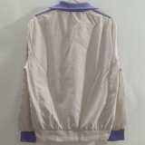 2025/26 R MAD Windbreaker