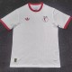 2025/26 Benfica Commemorative Edition Fans Soccer jersey