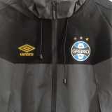 2025/26 Grêmio Windbreaker