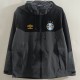 2025/26 Grêmio Windbreaker