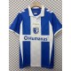 2024/25 1. FC Magdeburg Commemorative Edition Fans Soccer jersey