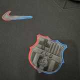 2024/25 BAR Limited Edition Fans Soccer jersey