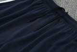 2025/26 R MAD Half Pull Tracksuit