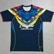 2025/26 Club America Special Edition Fans Soccer jersey