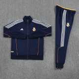 2025/26 R MAD Tracksuit