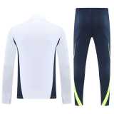 2025/26 R MAD Half Pull Tracksuit