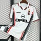1997/98 ACM Away Retro Soccer jersey