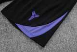 2025/26 BAR Training Shorts Suit