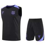 2025/26 BAR Training Shorts Suit
