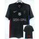2024/25 BAR Limited Edition Fans Soccer jersey