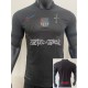 [PLAYER] 2024/25 BAR Limited Edition Print Cactus Jack Player Soccer jersey