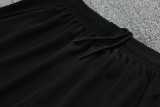 2025/26 BAR Training Shorts Suit
