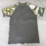 2025/26 Tigres UANL Special Edition Fans Soccer jersey