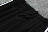2025/26 Man Utd Half Pull Tracksuit