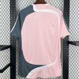 2007/08 Benfica Away Retro Soccer jersey