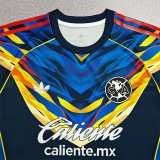 2025/26 Club America Special Edition Fans Soccer jersey