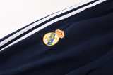 2025/26 R MAD Tracksuit