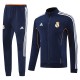 2025/26 R MAD Tracksuit