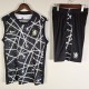 2025/26 CHE Training Shorts Suit