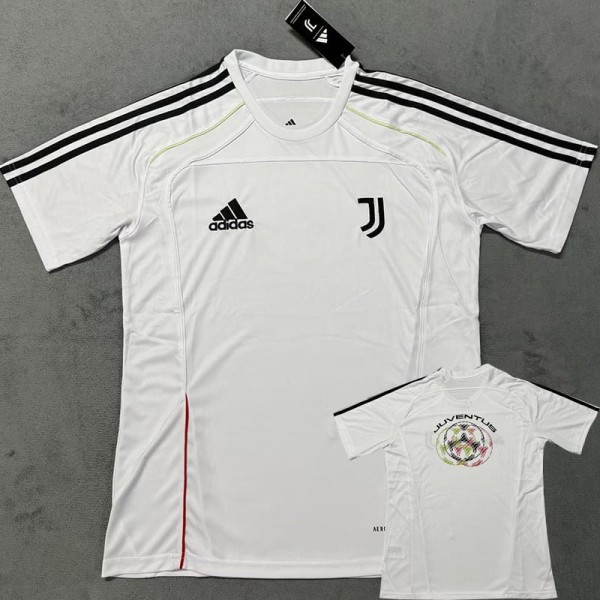 2025/26 JUV Special Edition Fans Soccer jersey