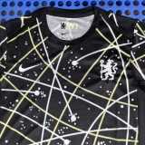 2025/26 CHE Training Shirts