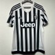 2015/16 JUV Home Retro Soccer jersey