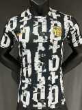 [PLAYER] 2025/26 BAR Special Edition Player Soccer jersey